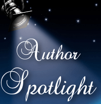 authorspotlight