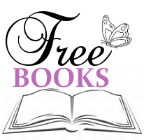 free_books