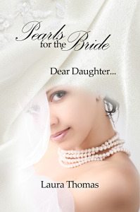 pearls-for-the-bride-dear-daughter-front-only