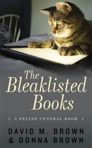 BleaklistedBooks