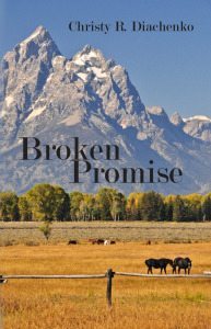 Broken-Promise-front-cover
