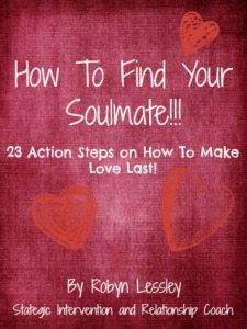 How-To-Find-Your-Soulmate-Ebook-Kindle-size