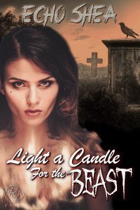 LightaCandle_Cover