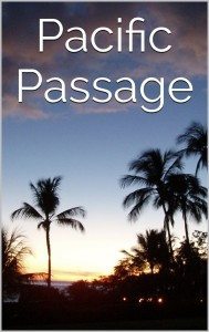 Pacific_Passage_Cover_for_Kindle