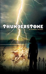 thunderstone-cover-large