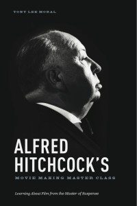 Alfred-Hitchcocks-Masterclass-Cover
