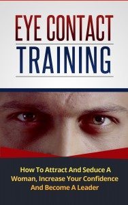 Eye_Contact_Training