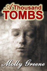 TOMBS-cover