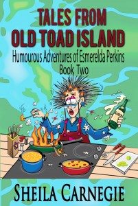 Tales-from-Old-Toad-Island-Kindle-cover