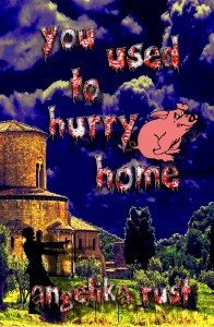 you-used-to-hurry-home-final-cover-ebook