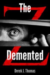 EbookDemented1CoverSpecial