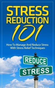 Stress_Reduction