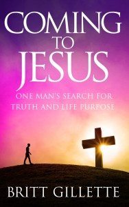 Coming-To-Jesus-ebook-Cover-Final