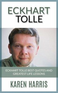 Eckhart_Tolle-p