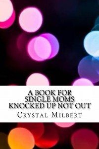 Knocked_Up_Not_Out_Cover_for_Kindle3