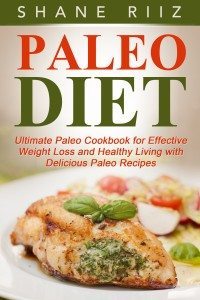 Paleo_Diet