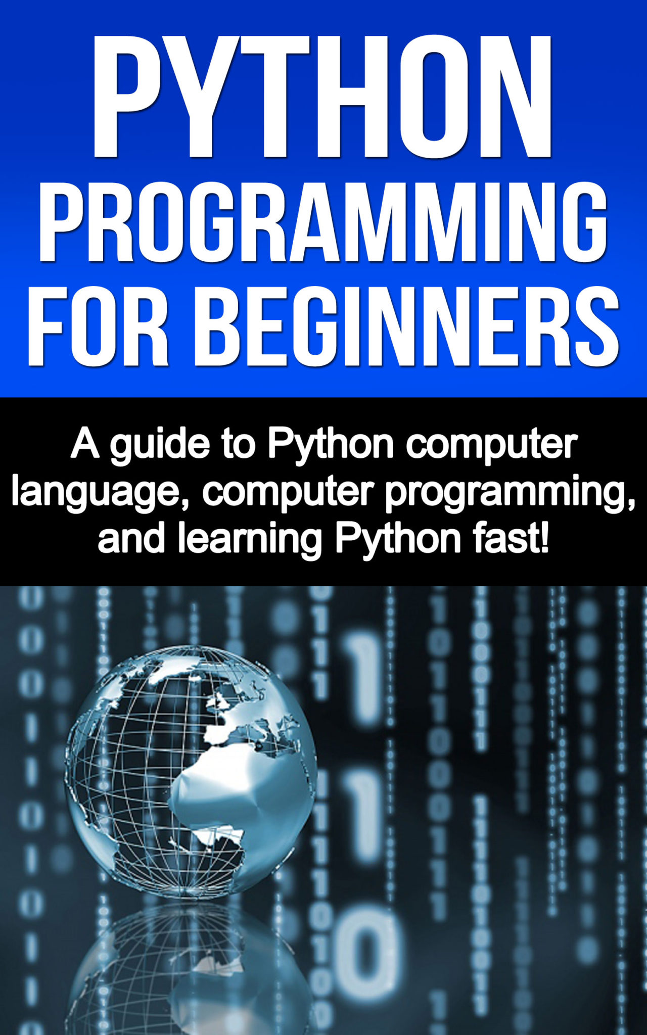 best-python-book-for-beginners-python-c-for-beginners-2020