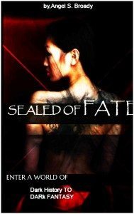 Sealed-of-Fate-redo-cover