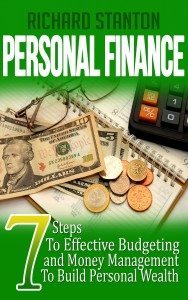 Personal-Finance-Richard-Stanton