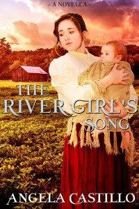 TheRiverGirlsSong-500x750