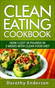 Clean_Eating_Cookbook
