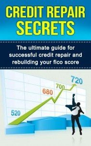 CreditRepairSecrets