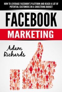 Facebook_Marketing-web