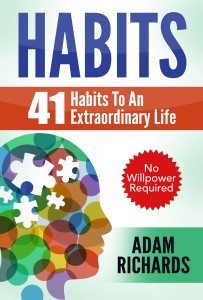 Habits_web