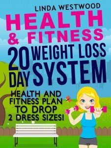 Health-And-Fitness_v1_1-1