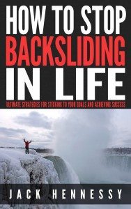 How_To_Stop_Backsliding_In_Life