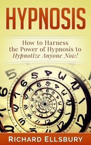 HypnosisRE