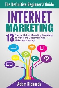 Internet_Marketing-Web