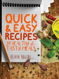 Quick-Easy-Recipes_v1_2-1