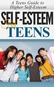SelfEsteem_for_Teens