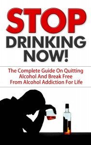 Stop_Drinking_Now