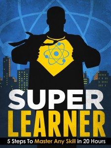 Super-Learner-2-Henry-Edit