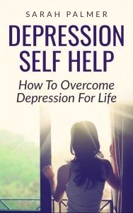 depression-cover-book-2-sarah-palmer