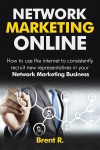 network-marketing-cover