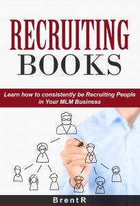 recruting-books-cover