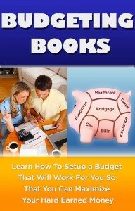 Budgeting-Books-Cover-Digismart