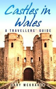 Castles_in_Wales