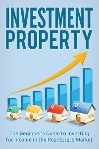 Investment-Property-Cover-Rdezines