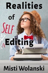 Realities_of_Self-Editing_cover-DTF