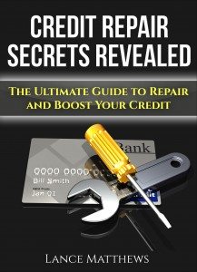 credit-repair-cover