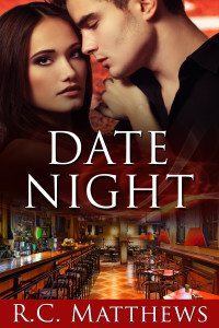 Date-Night-2-ORIGINAL-300-dpi