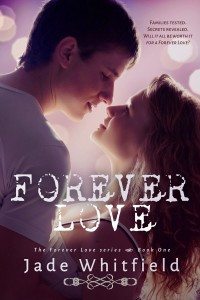 FOREVER-LOVE-book-cover1