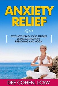 Anxiety-Relief-Cover