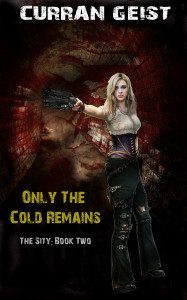 Only-the-Cold-Remains.Cover