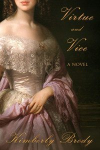 Virtue-and-Vice-eBook-Cover-Large1
