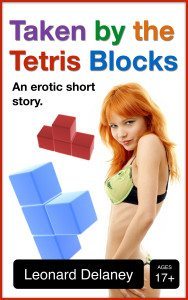Tetris-Cover-2.001